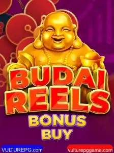 Descubra Tudo Sobre o BudaiReelsBonusBuy no VULTUREPG.com