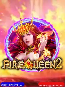 Explorando o Universo de FireQueen2: A Nova Sensação no Mundo dos Games
