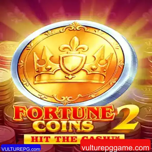 Descubra FortuneCoins2: Um Novo Mundo de Emoção Online