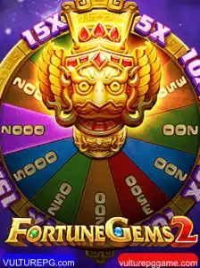 Explorando o Universo de FortuneGems2 e Suas Regras