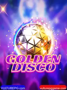 GoldenDisco: Uma Experiência Interativa de Jogo nas Pistas de Dança Virtuais