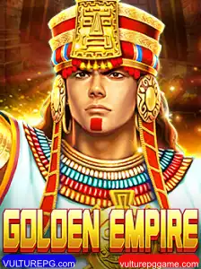 Explorando o Fascinante Mundo de GoldenEmpire