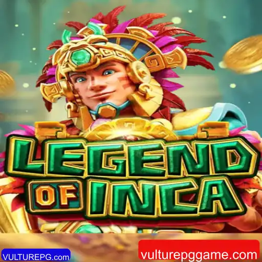 Aventura no Mundo de LegendofInca: Explorando o Fascínio dos Incas