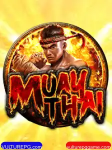 Descubra o Empolgante Mundo de MuayThai: Regras, Estratégias e Eventos Atuais