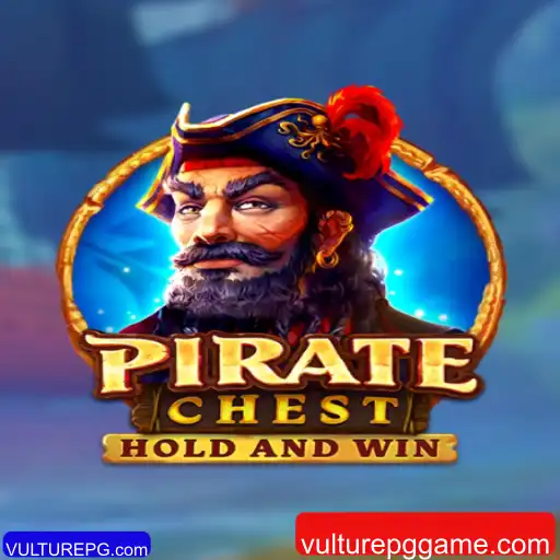 Desvendando PirateChest: Um Mundo Cheio de Aventuras