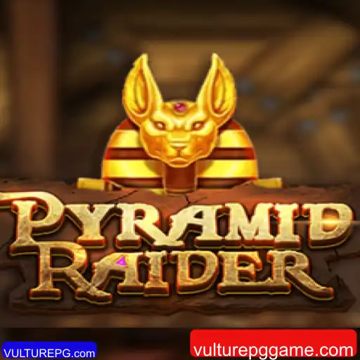 Explorando o Fascinante Mundo de PyramidRaider