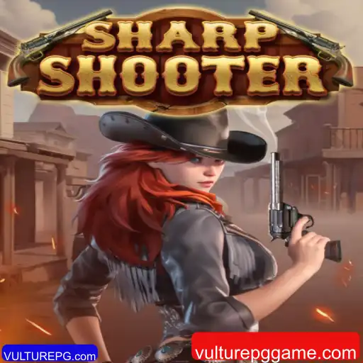 Sharpshooter: O Novo Jogo de Ação e Estratégia