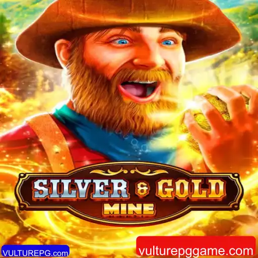 Descobrindo o Fascinante Mundo de SilverGold: Um Jogo de Estratégia e Aventura