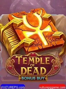 Explorando o Fascinante Mundo de TempleofDeadBonusBuy