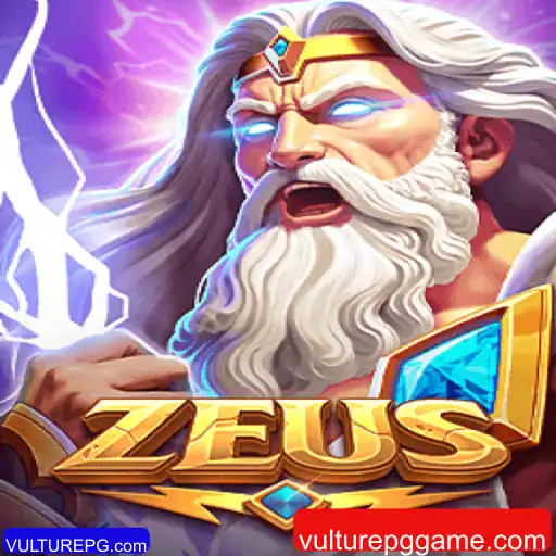 Explorando o Universo Atraente do Jogo 'Zeus'